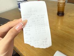 -玉华饮食店(茅台路店)
