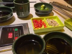 -润鼎四季(华发商都店)