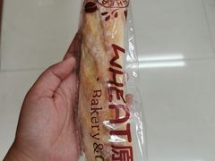 -原麦世家(府琛大厦店)