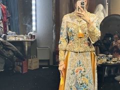 -郑州建业艾美酒店