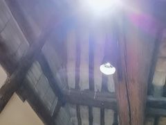 -长亭酒肆.武夷菜(鼓楼后海店)