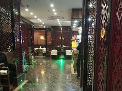 -七欣天香辣蟹火锅(苏州东大街店)