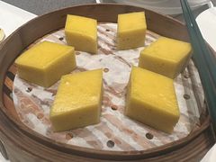 -南景饭店(万家丽路店)