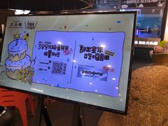 -大头椰·椰子鸡火锅(南宁万象城店)