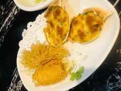 -松坂屋日料自助(长城路店)