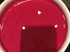 -五星桥原切肥牛火锅·30年专注好牛肉(湖塘店)
