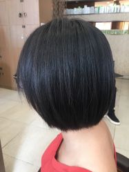 -星格造型·Hair Salon