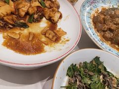 -北塘海鲜·天津菜(大光明桥旗舰店)