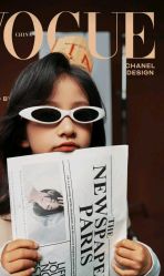 -七色田儿童摄影(静安店)