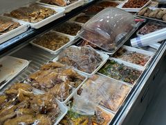 -白魁老号饭庄(安内店)