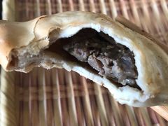 -帕米尔食府(白云观店)