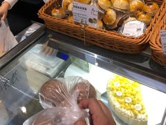 -都市甜心(印象城店)