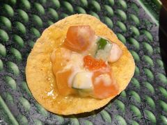 -和创柚子·会席日本料理(新区淮海街店)