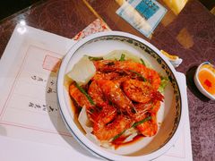 -宁波状元楼酒店(和义路店)