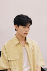 -DL HOPE造型