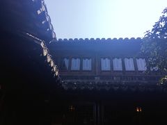 -檀园