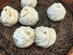 -王興記(中山路店)