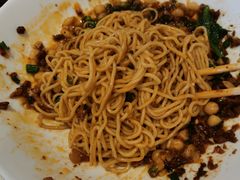 -好這口重庆小面(总店)
