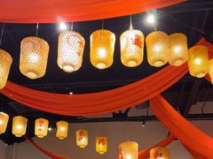 -禧宴Joyous Restaurant(禧园店)