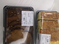 -Olé精品超市(南宁万象城店)