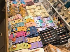 -三生有信(豫园商城店)