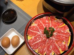 -文三酒肆自助放题(新街口友谊广场店)