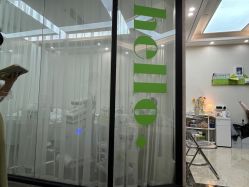 -凡碧诗毛孔清洁收细