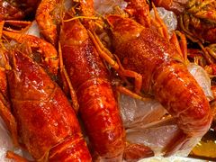 -忆口香龙虾(珠海夏湾老店)