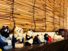 -金龙咖喱