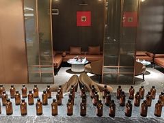 -汤泉良子·沐足·颂钵疗愈·SPA(珠江新城店)