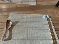 -九忠祥小笼馆(保利时光里店)