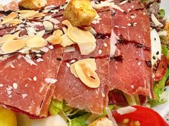 -LA MAISON公鸡和龙(蛇口店)