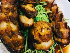 -成惠食府(赤岗店)