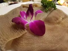 -巴奴毛肚火锅(大剧院店)