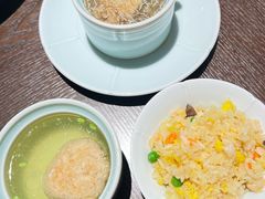 -平山宴(瘦西湖店)
