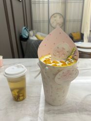 -东方爱堡国际月子会所·产后康复(兴化店)