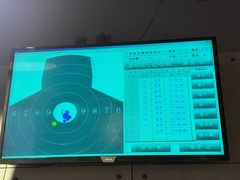 -都市枪神实弹射击俱乐部