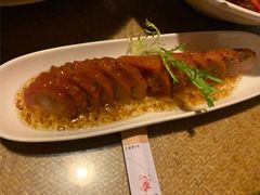 -渝信川菜(西单店)