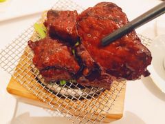 -东富酒家(龙湖西溪天街店)