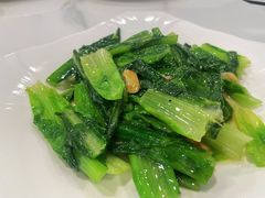 -潮静·潮州小馆·海鲜·卤味·砂锅粥