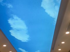 -朱洪元苏式面馆(绿宝广场店)