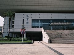 -上海大学(宝山校区)