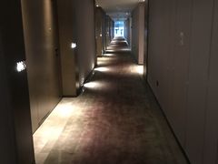 -苏州平江万达广场美居酒店