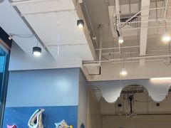 -KIDults童伴儿亲子餐厅(达美中心广场店)