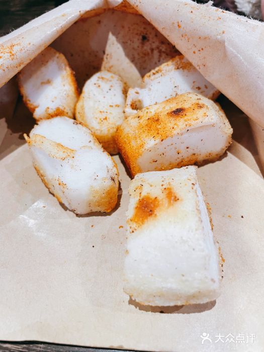 盒马鲜生(杭州萧山万象汇店)图片