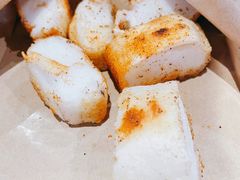 -盒马鲜生(杭州萧山万象汇店)