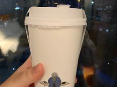 -阿嬷手作(南宁青秀万达店)
