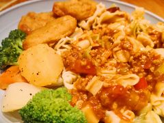 -Bco豆库(星耀天地店)