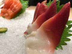 -余欢领鲜火锅(新街口店)