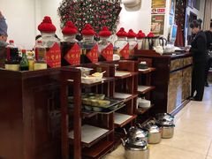 -钦善斋(武侯祠店)